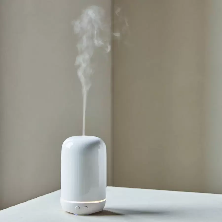 meraki - Genial Aromadiffuser Vitalba