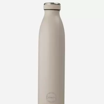 AYA&IDA - Drikkeflaske 750 ml.