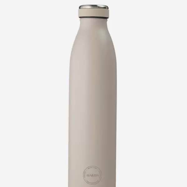 AYA&IDA - Drikkeflaske 750 ml.