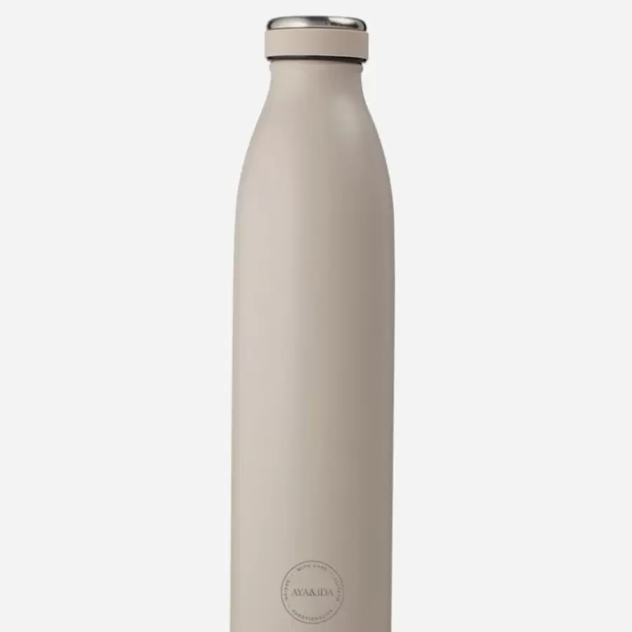 AYA&IDA - Drikkeflaske 750 ml.