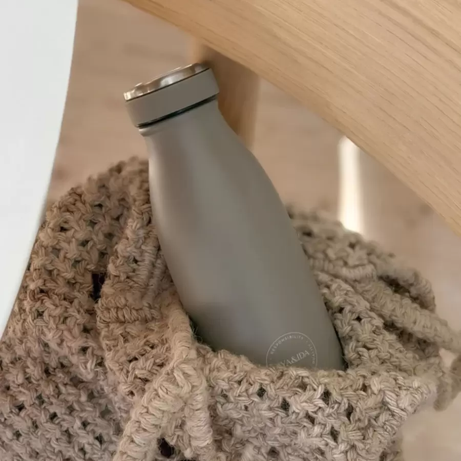AYA&IDA - Drikkeflaske 350 ml.