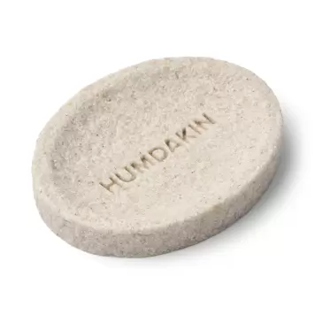 HUMDAKIN - Sæbebakke, Sandstone