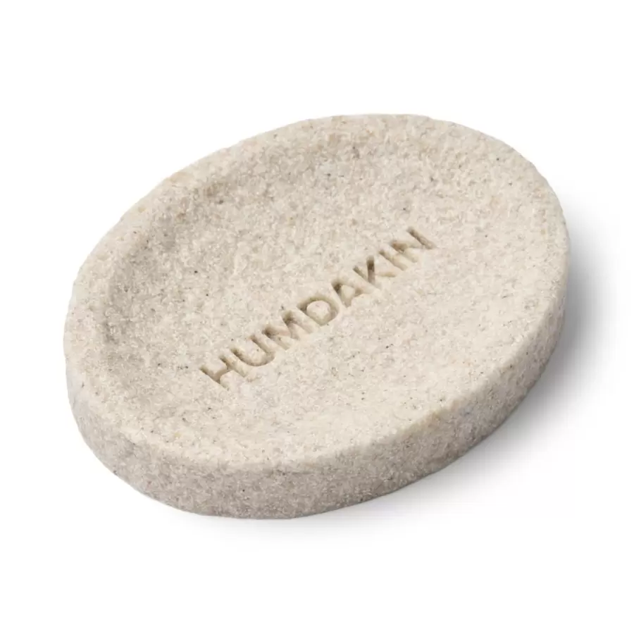 HUMDAKIN - Sæbebakke, Sandstone