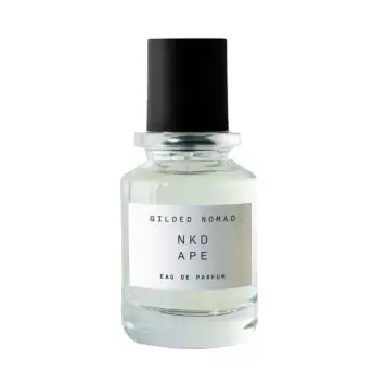 NKDAPE - Gilded Nomad 15 ml. - taskestørrelse