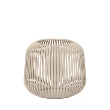 Blomus - Lanterne Lito, Nomad Small Blomus - Lanterne Lito, Nomad Small