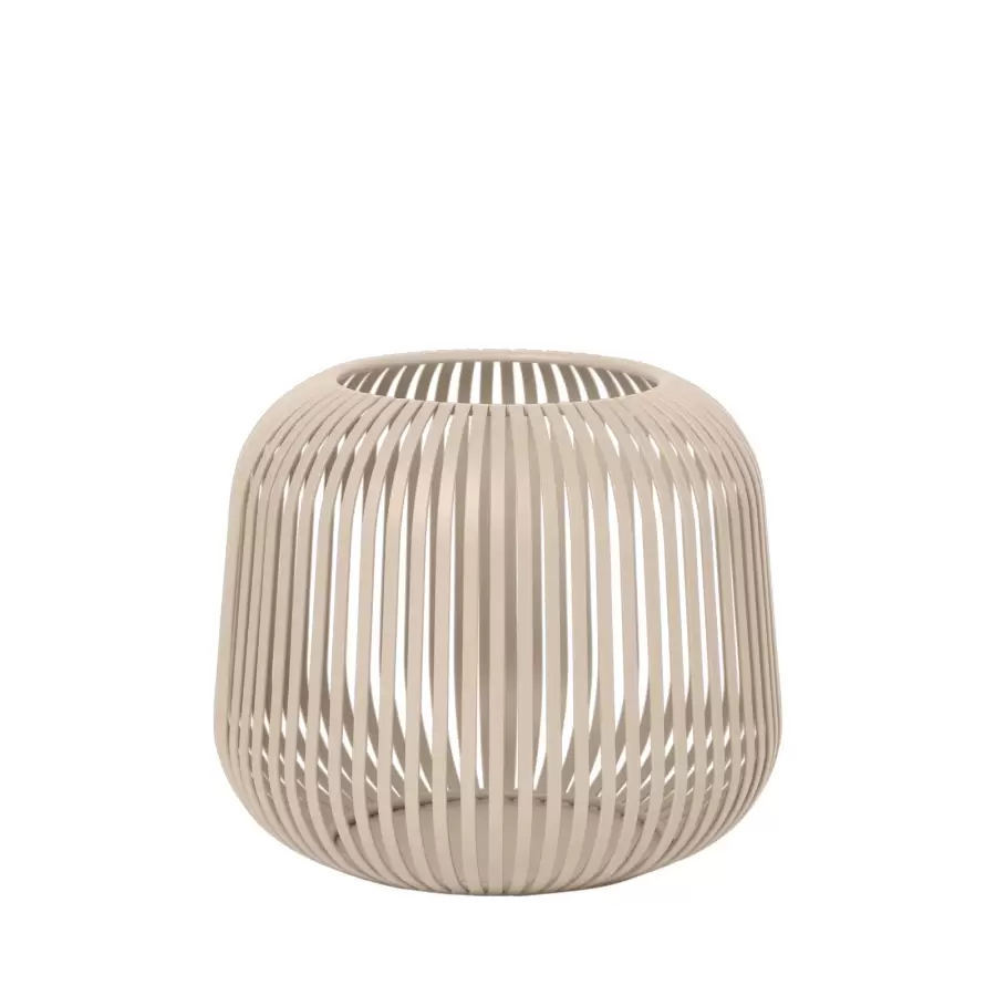 Blomus - Lanterne Lito, Nomad Small