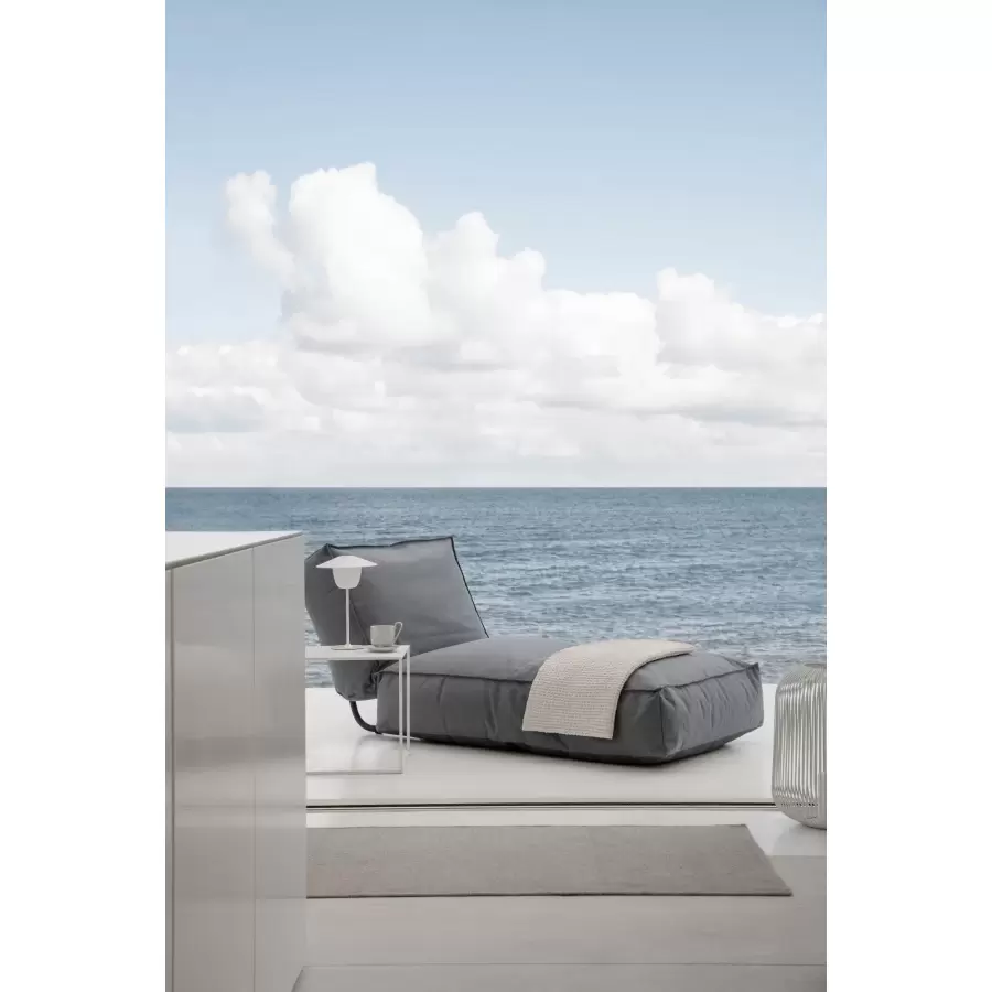 Blomus - Lanterne Lito, Nomad Small