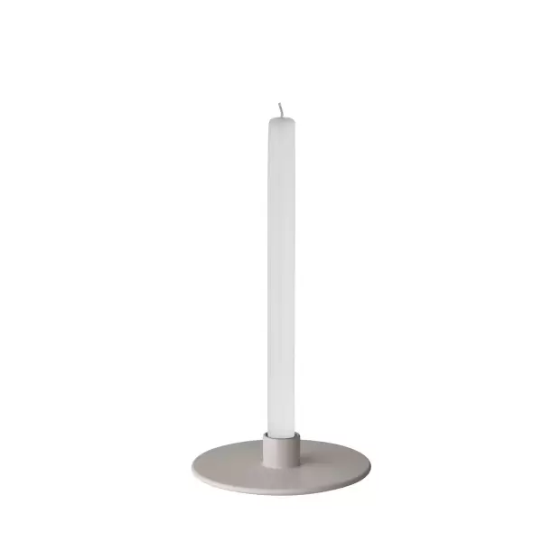 Blomus - Lysestage Vela, Satellite Medium