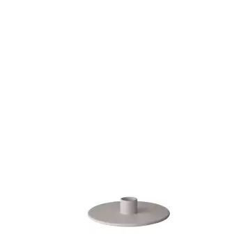 Blomus - Lysestage Vela, Satellite Medium