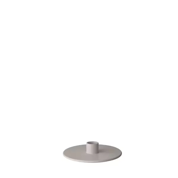 Blomus - Lysestage Vela, Satellite Medium