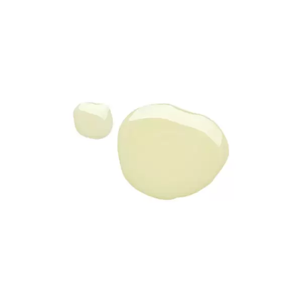 Karmameju - Glow Faceoil, Ansigtsolie Karmameju - Glow Faceoil, Ansigtsolie