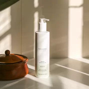 Karmameju -  Infinity Face & Body Serum-lotion