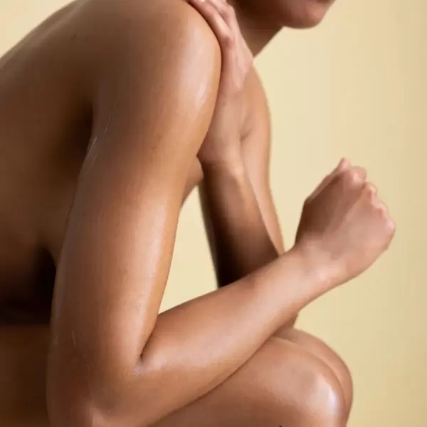 Karmameju - Infinity Face & Body Serum-lotion Karmameju - Infinity Face & Body Serum-lotion