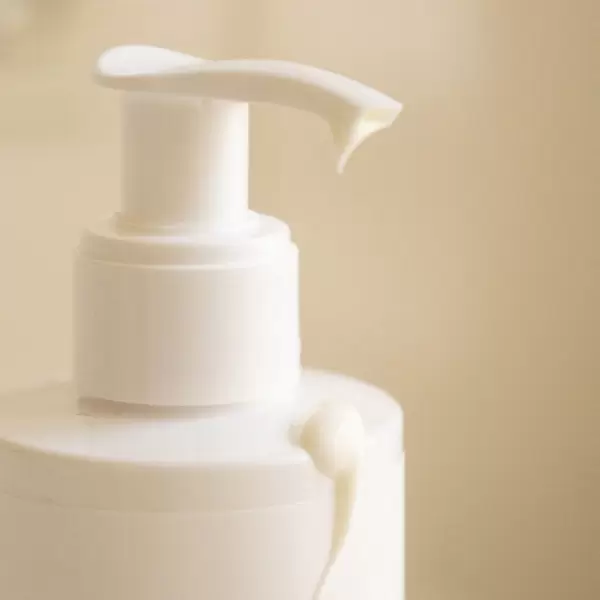 Karmameju - Håndlotion Life 250 ml.