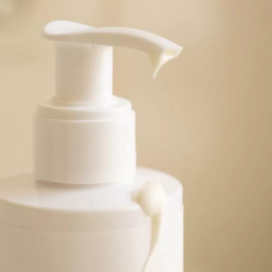 Karmameju - Håndlotion Life 250 ml.