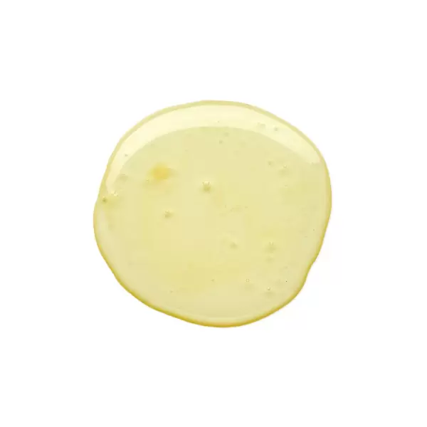Karmameju - Body Wash Protect, 400 ml.
