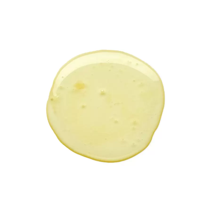 Karmameju - Body Wash Protect, 400 ml.