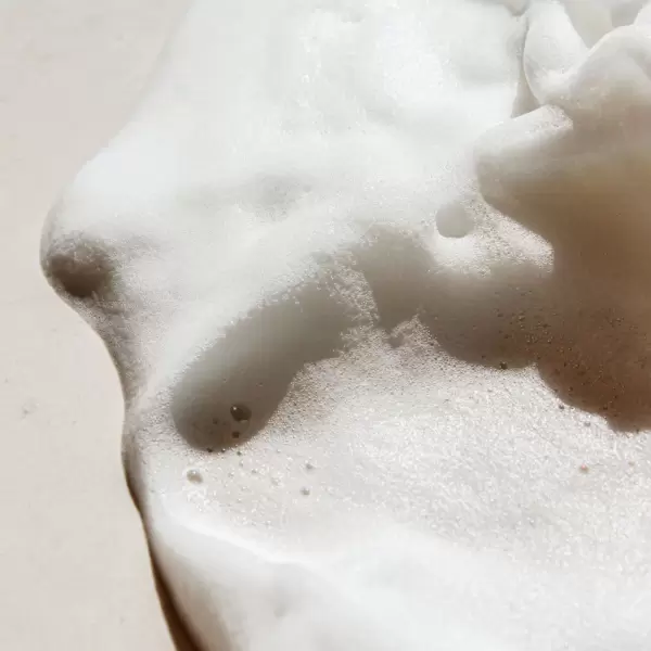 Karmameju - Renseskum, Cleansing Foam Now, 150 ml.