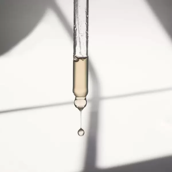 Karmameju - Serum Clear
