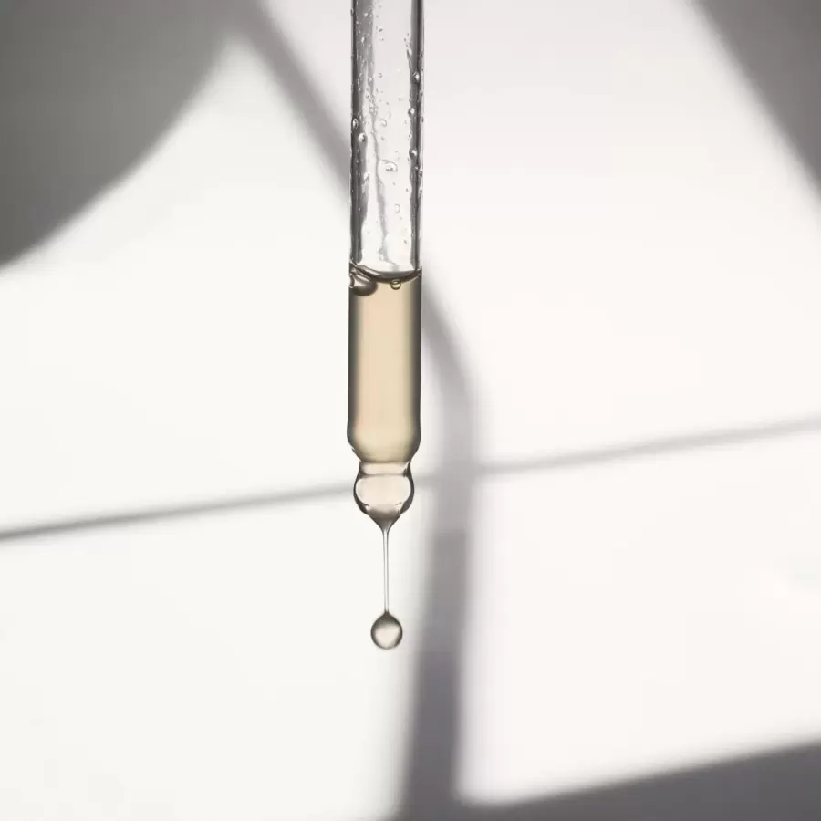Karmameju - Serum Clear