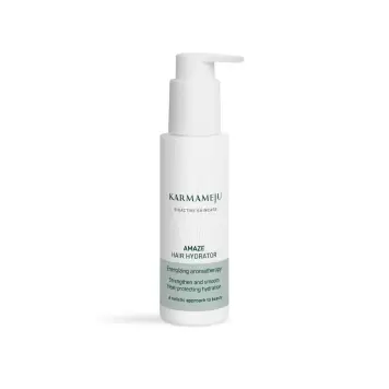 Karmameju - Hair Hydrator Amaze Karmameju - Hair Hydrator Amaze