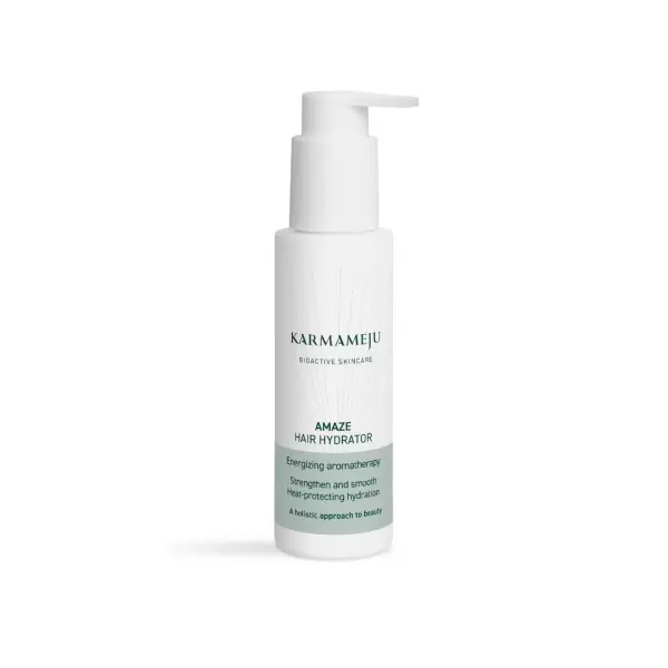 Karmameju - Hair Hydrator Amaze