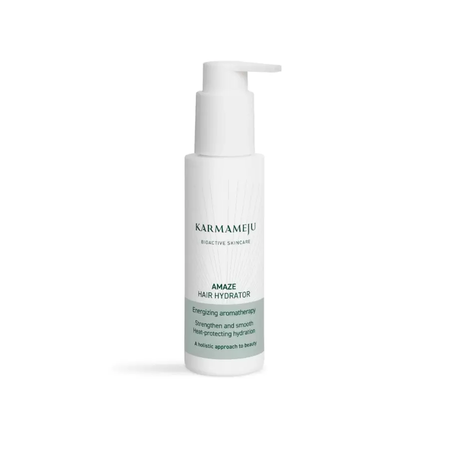 Karmameju - Hair Hydrator Amaze