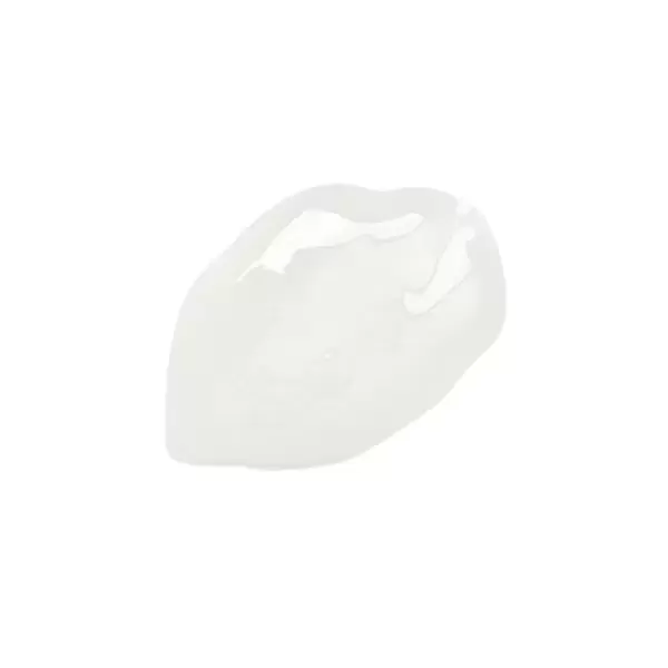 Karmameju - Hair Hydrator Amaze