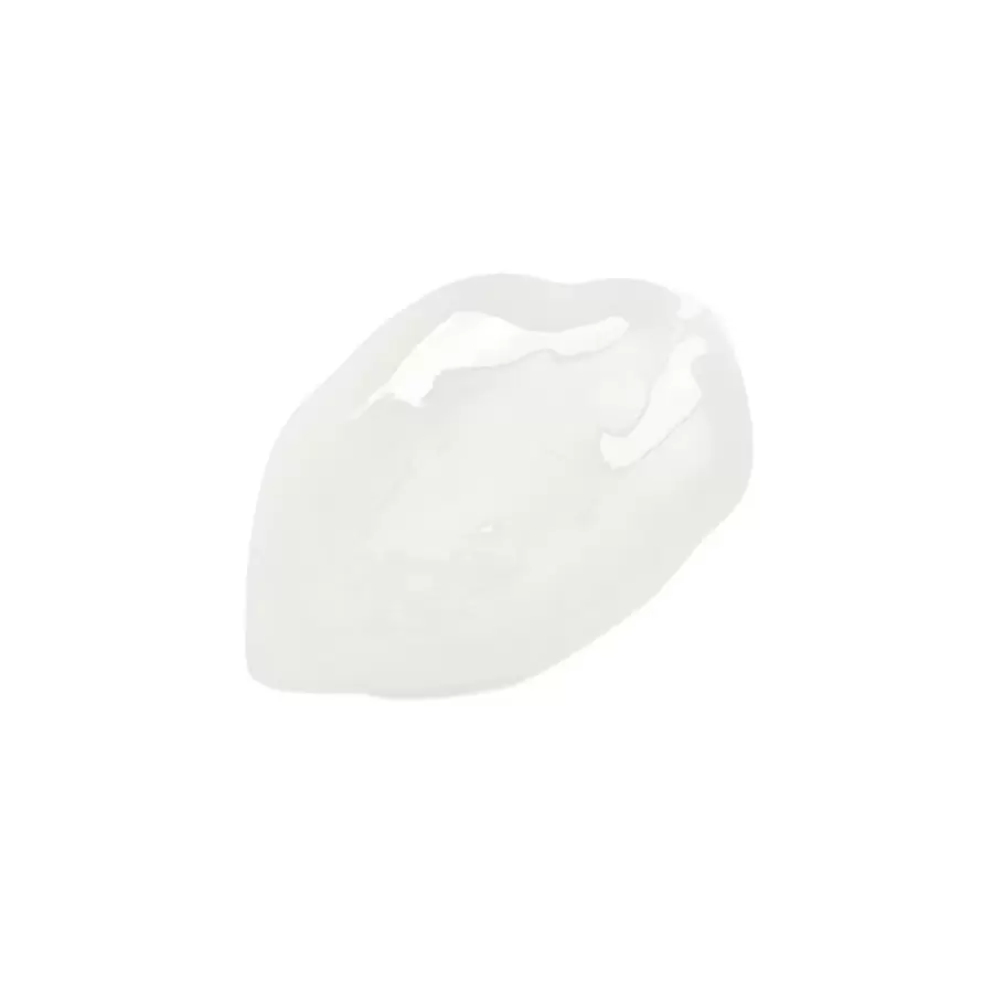 Karmameju - Hair Hydrator Amaze