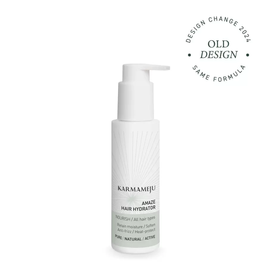Karmameju - Hair Hydrator Amaze