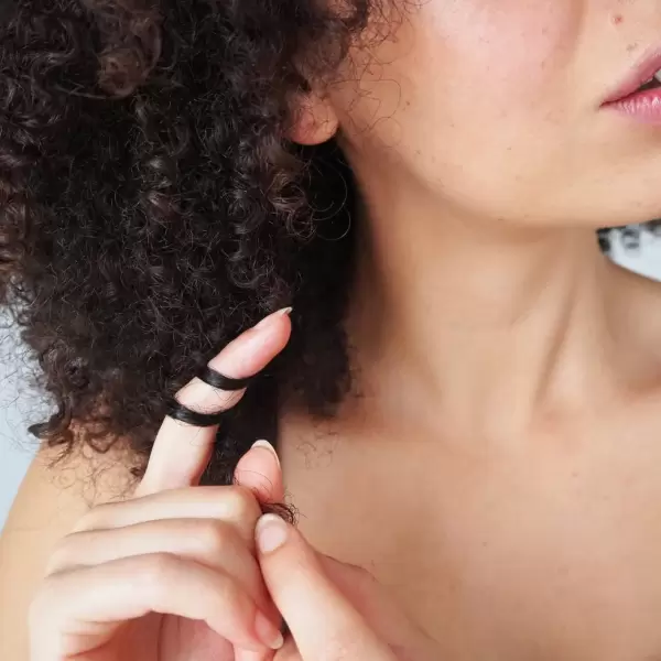 Karmameju - Hair Hydrator Amaze