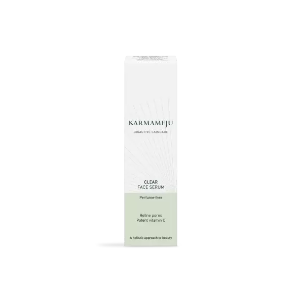 Karmameju - Hair Hydrator Amaze