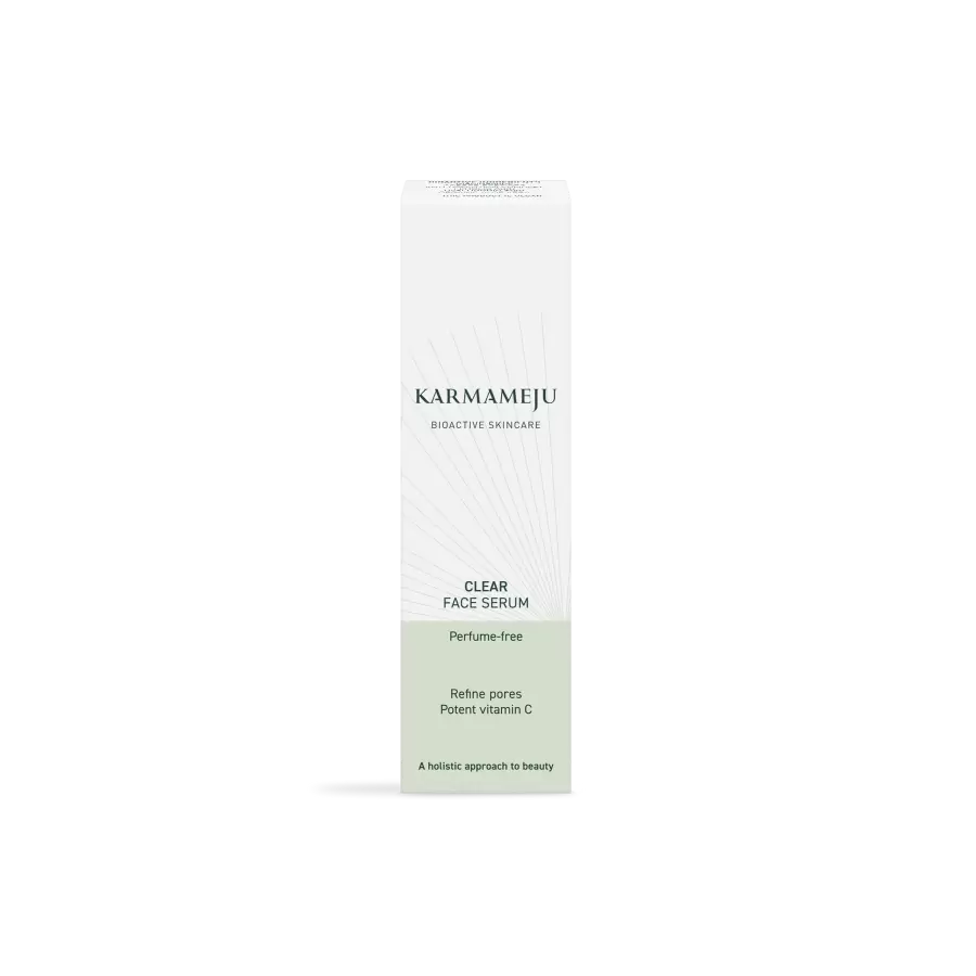 Karmameju - Hair Hydrator Amaze