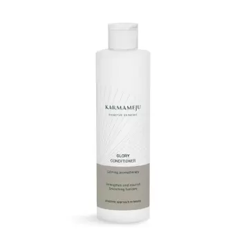 Karmameju - Conditioner Glory 300 ml. Karmameju - Conditioner Glory 300 ml.