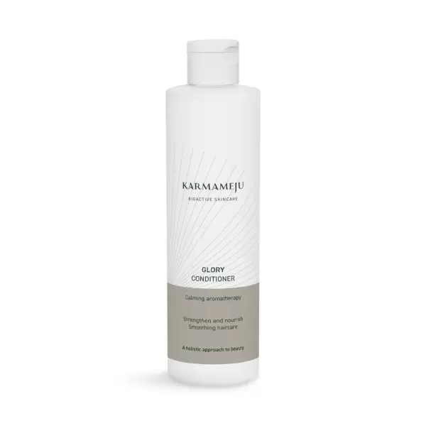 Karmameju - Conditioner Glory 300 ml.