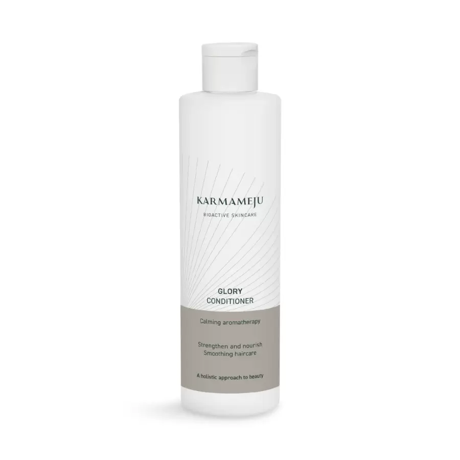 Karmameju - Conditioner Glory 300 ml.