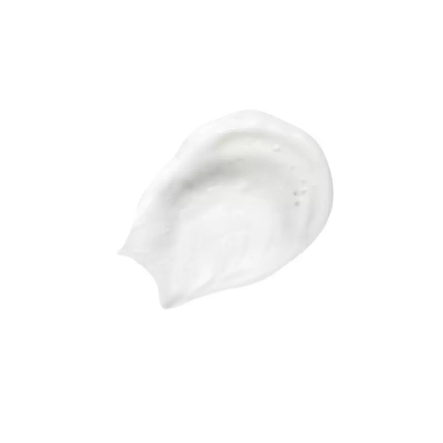 Karmameju - Conditioner Glory 300 ml.