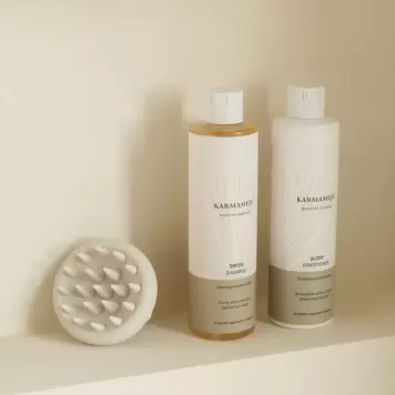 Karmameju - Conditioner Glory 300 ml.