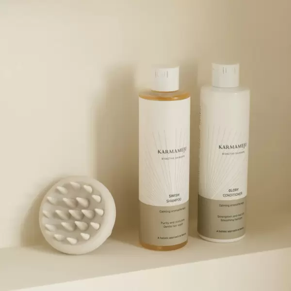 Karmameju - Conditioner Glory 300 ml.