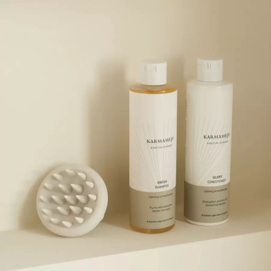 Karmameju - Conditioner Glory 300 ml.