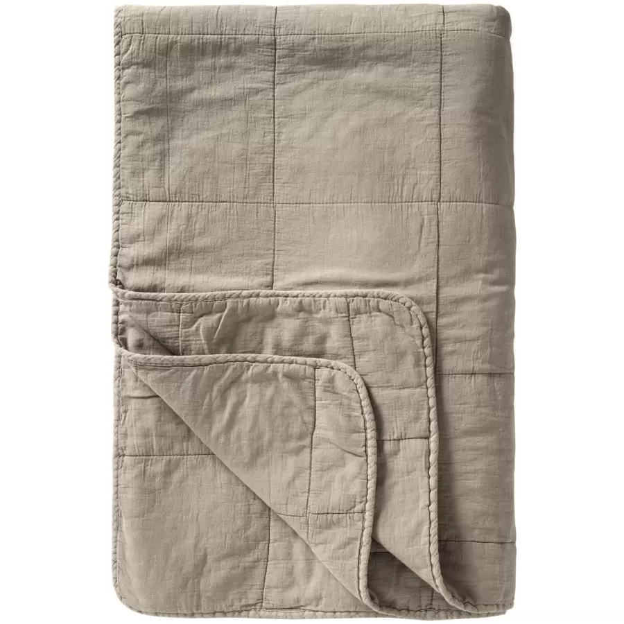 Ib Laursen - Vintage Quilt, fl. farver