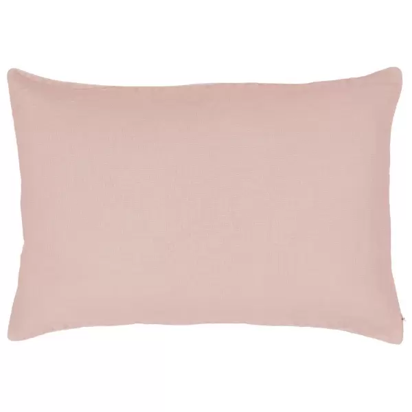 Ib Laursen - Hør Pudebetræk, 40*60 cm. - masser af farver.. Ib Laursen - Hør Pudebetræk, 40*60 cm. - masser af farver..