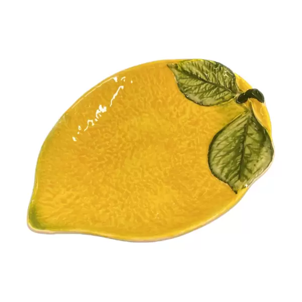 Caja Company - Skål Citron 18*24