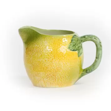 Caja Company - Kande Citron 1 liter
