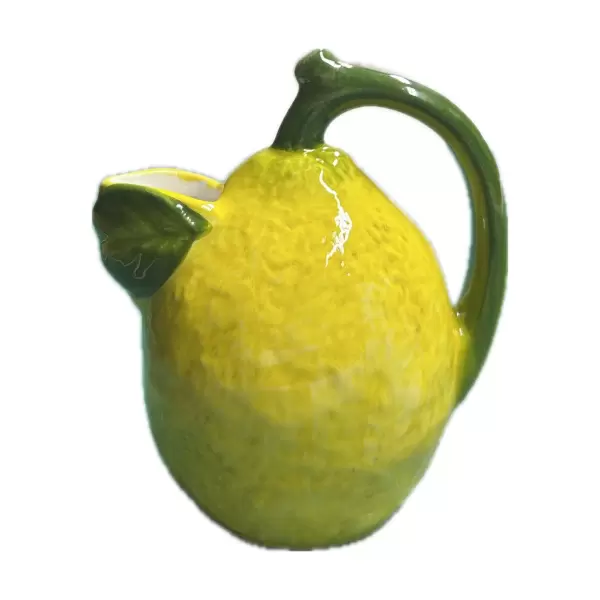 Caja Company - Kande Citron 180 ml.
