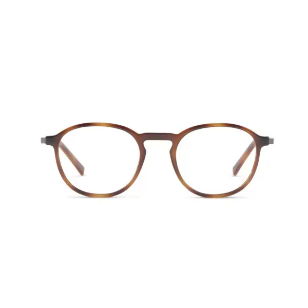 Readers Cph - Læsebrille København, Havana Bark