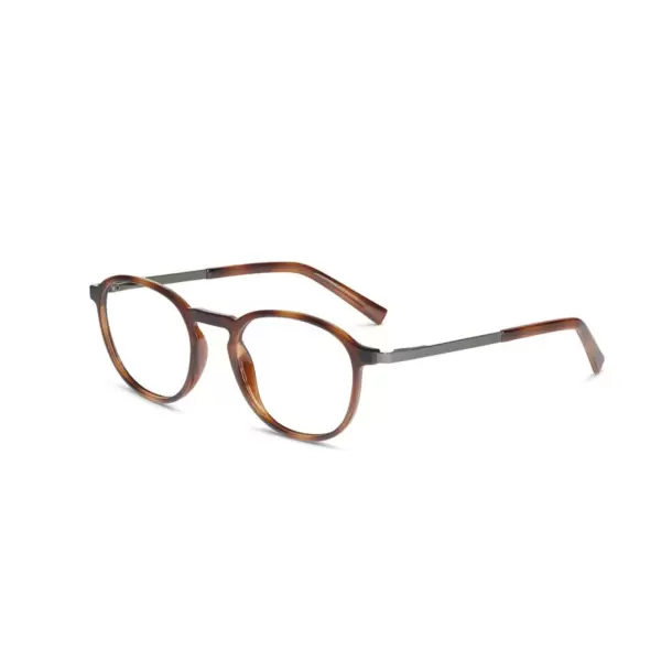 Readers Cph - Læsebrille København, Havana Bark Readers Cph - Læsebrille København, Havana Bark