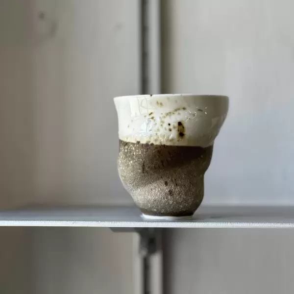 Studio Aarhus - Stenbrudskop
