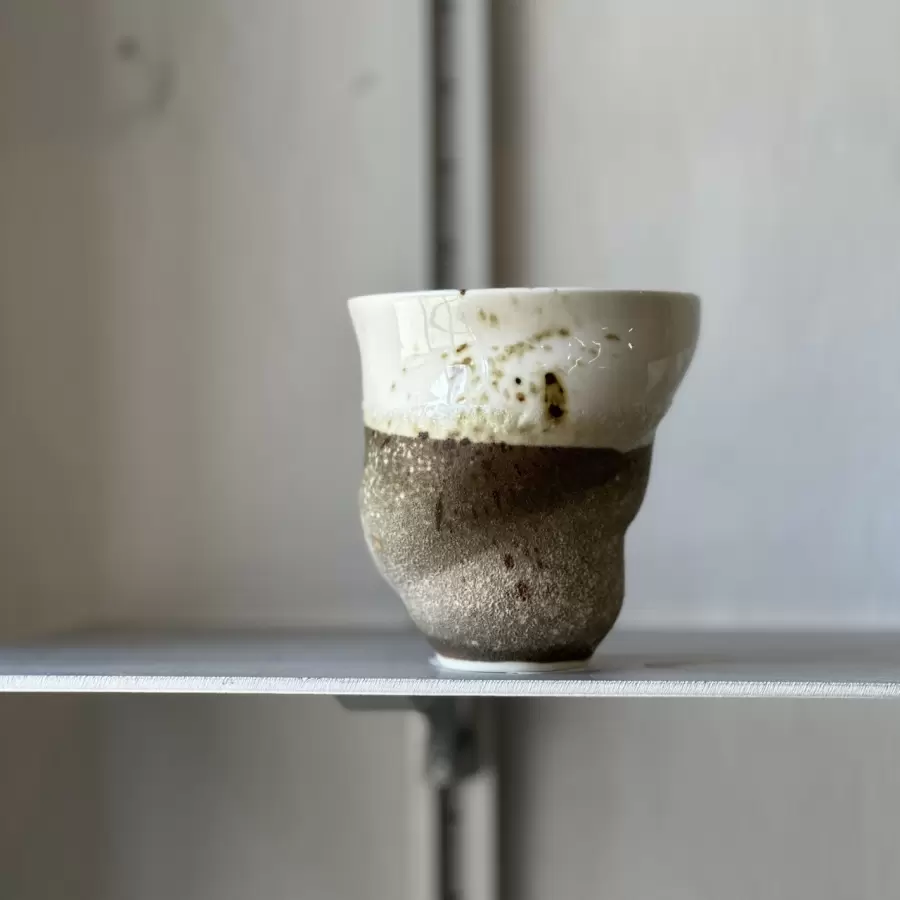 Studio Aarhus - Stenbrudskop
