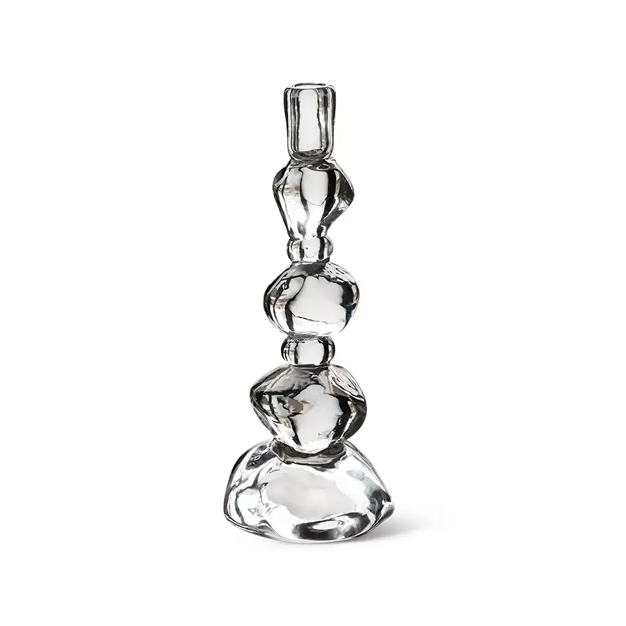 HK living - Lysestage Nienke Sikkema, Crystal Large